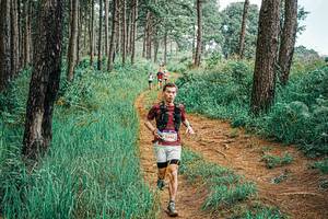 BIB: 
                            <button type="button" onclick="openModal(25657956)" class="btn btn-primary btn-sm float-right btn-popup" data-toggle="modal" data-target=".modal-high-quality">
                        <i class="fas fa-shopping-cart"></i> Add to Cart
                    </button>
                                            <button type="button" onclick="isThisMe(25657956, true)" class="btn btn-success btn-sm float-right btn-popup btn-isme hidden" data-toggle="tooltip" data-placement="bottom" title="นี่คือรูปของคุณใช่ไหม คลิกที่นี่เพื่อเอาเข้าอัลบั้ม">
                        <i class="fas fa-plus"></i> Add to album
                    </button>
                    <button type="button" onclick="isThisMe(25657956, false)" class="btn btn-warning btn-sm float-right btn-popup btn-isnotme hidden">
                        <i class="fas fa-ban"></i> Remove from album
                    </button>